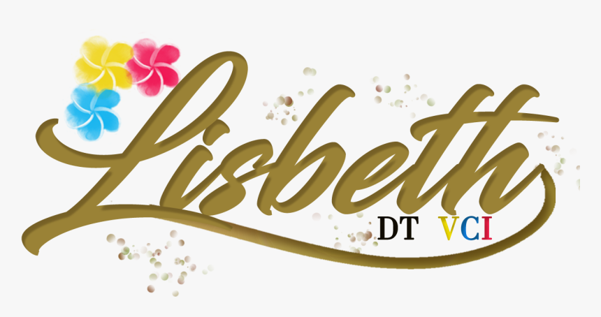 Calligraphy, HD Png Download