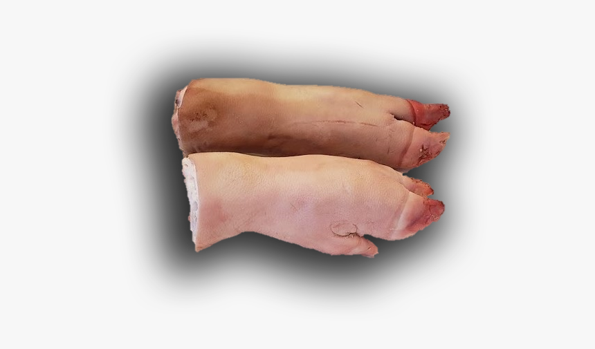 Bratwurst, HD Png Download