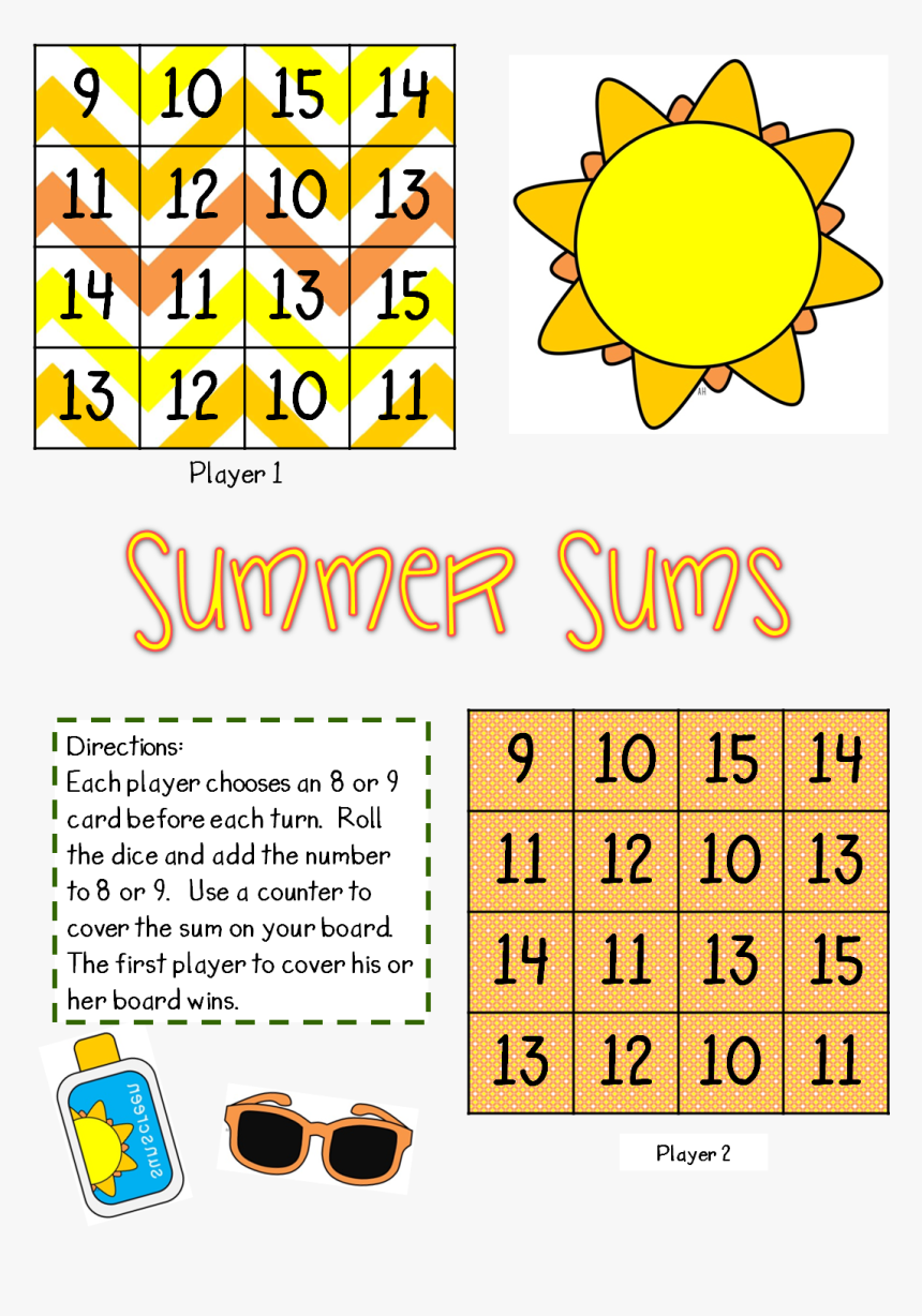 Clip Art, HD Png Download