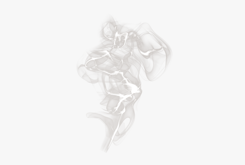 #smoke #withe #powder #color #hd #sticker #new #effect - Smoke, HD Png Download