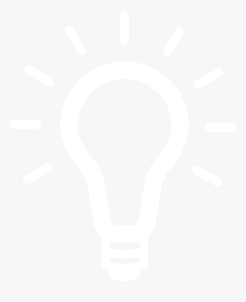 Innovation Teal, HD Png Download