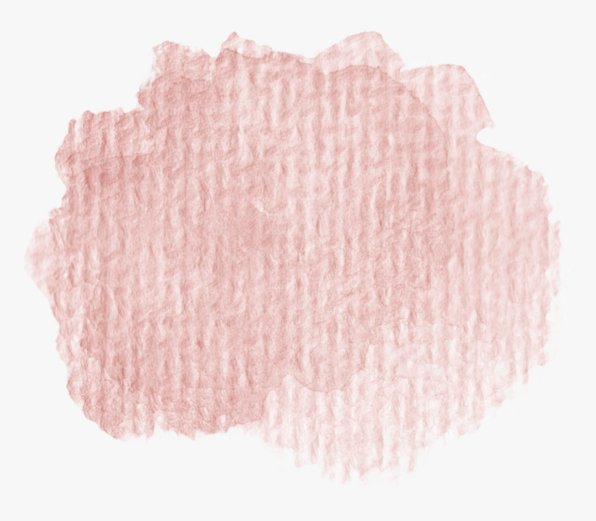 Crochet, HD Png Download