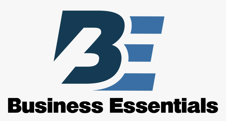 Graphic Design, HD Png Download