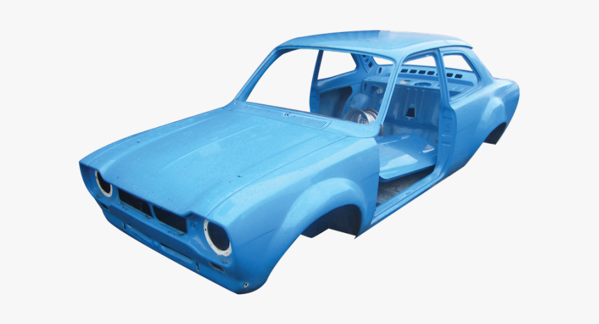 Classic Car, HD Png Download