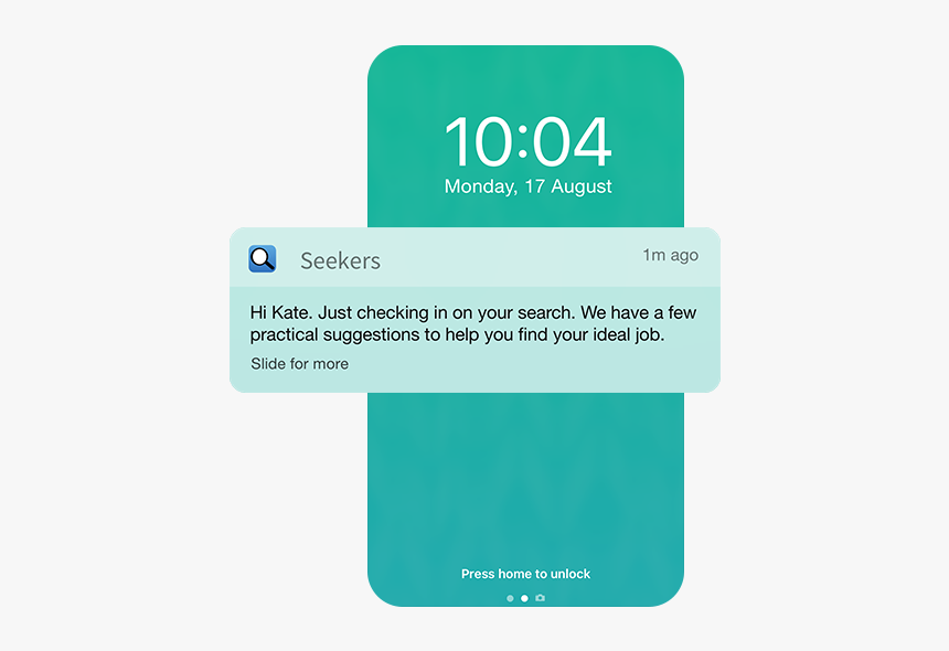 Screenshot, HD Png Download