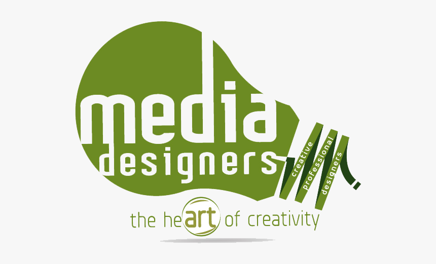 Graphic Design, HD Png Download