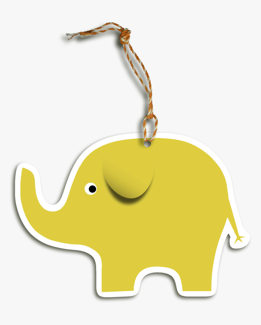 Clip Art, HD Png Download