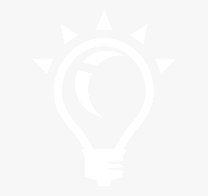 Emblem, HD Png Download