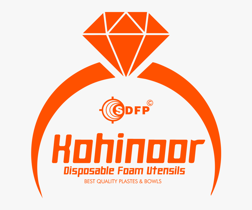 American Association For Public Opinion Research, HD Png Download