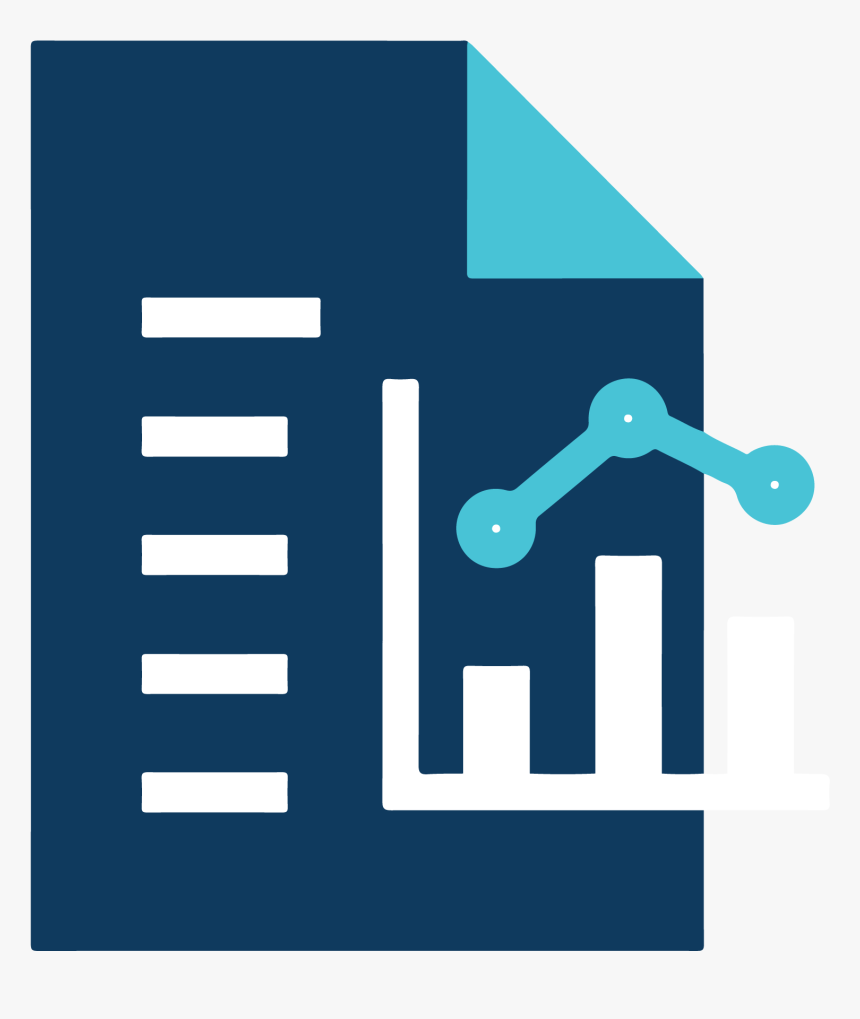 Warehouse Icon Png, Transparent Png