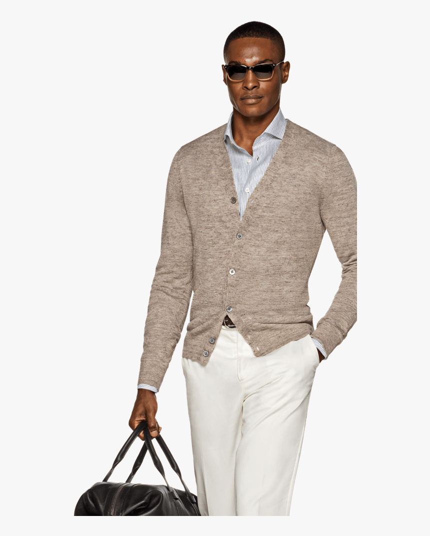 Gentleman, HD Png Download