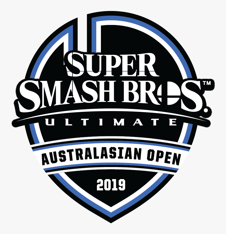 Super Smash Bros. For Nintendo 3ds And Wii U, HD Png Download