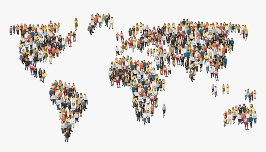 Europ Assistance World, HD Png Download