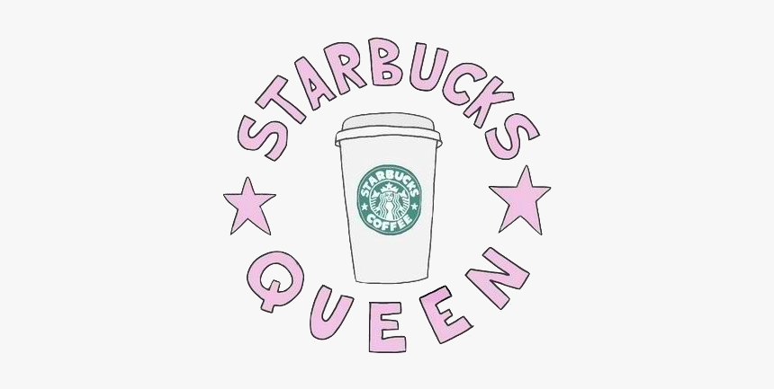 Starbucks, HD Png Download