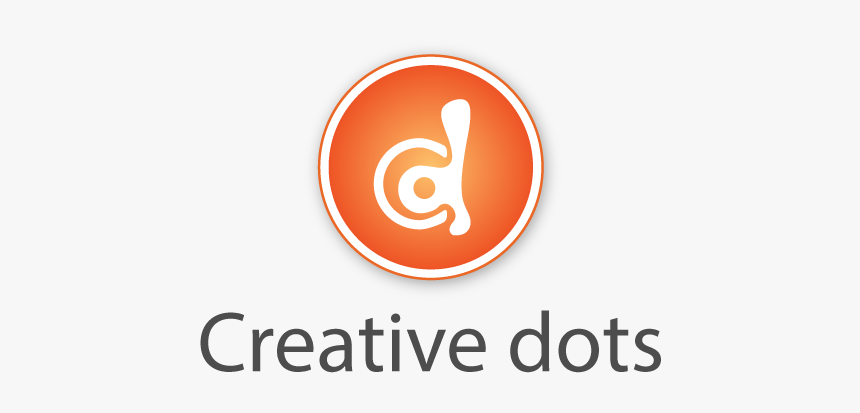 Agency For Health And Consumers, HD Png Download