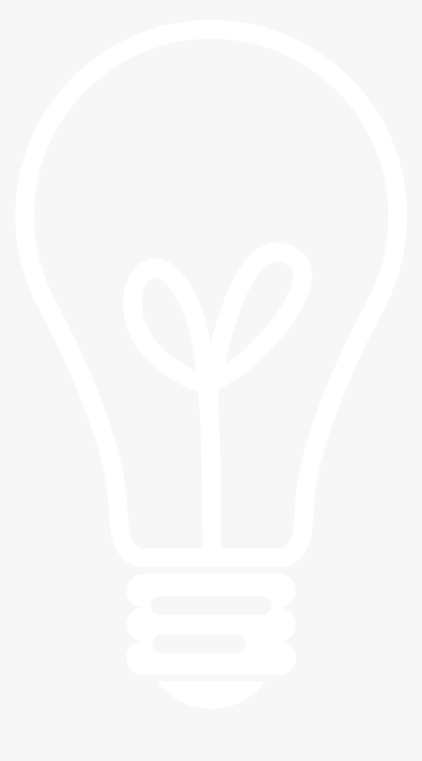 Switch Off Lights And Aircon, HD Png Download , Transparent Png Image