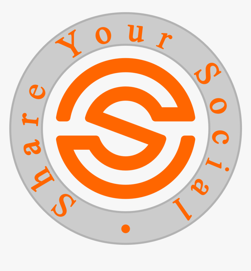 Oliver Et Compagnie, HD Png Download