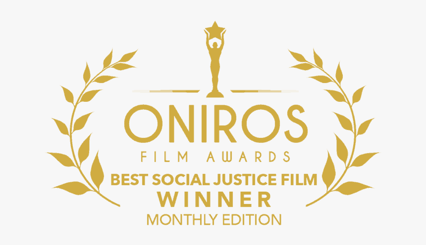 Oniros Film Awards Svg, HD Png Download