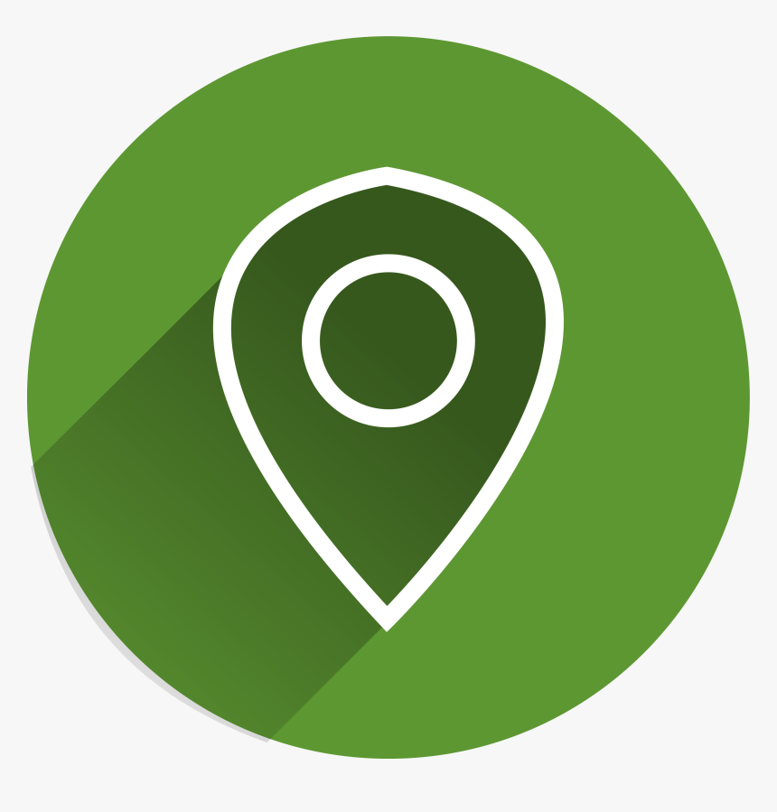 Circle, HD Png Download