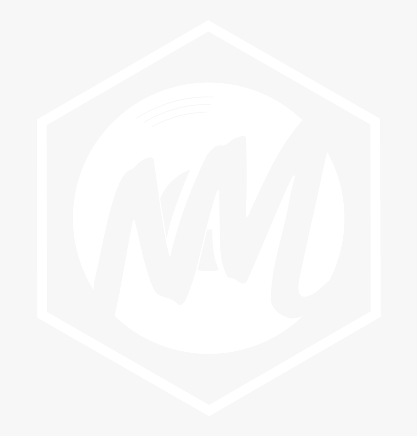 Client - Butchers On The Block, HD Png Download