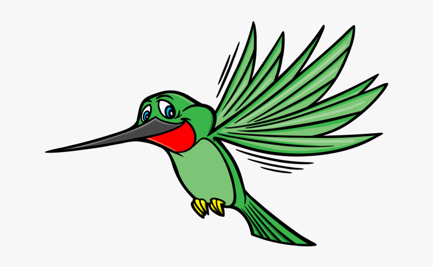 Sf Letterhead Dates Phone 2016-01 - Illustration, HD Png Download