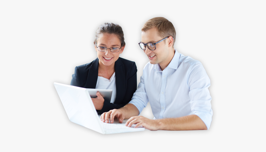 Sitting, HD Png Download