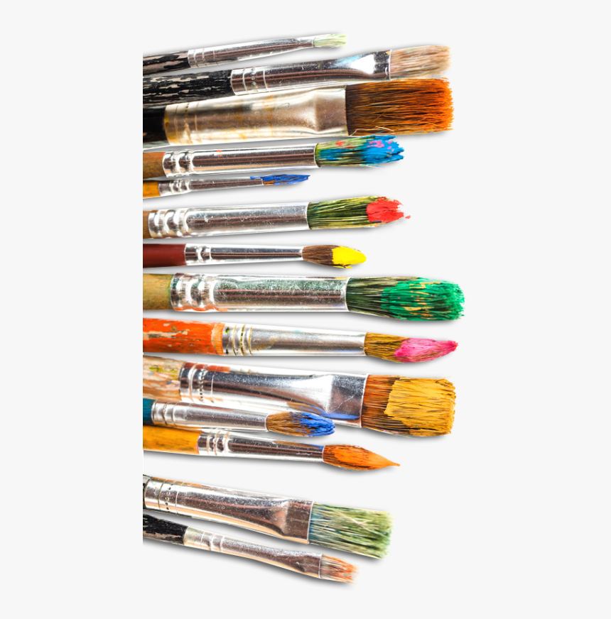 Collection, HD Png Download