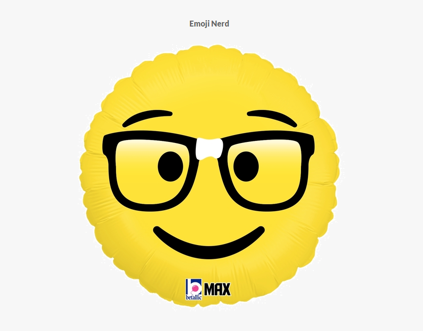 Smiley Face, Hd Png Download - Girl Smiley Face, Transparent Png