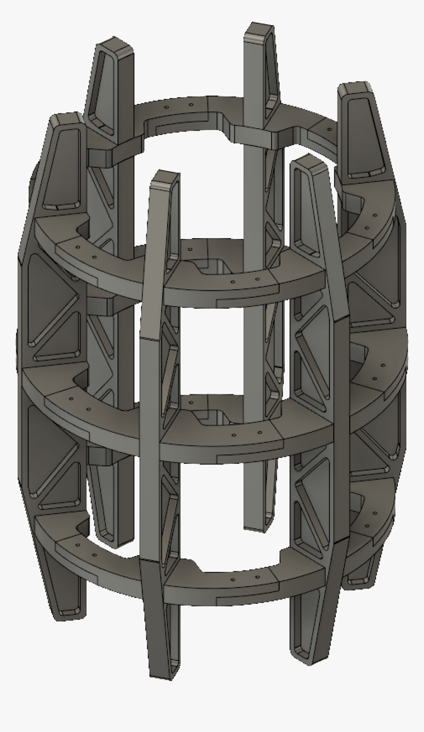 Illustration, HD Png Download