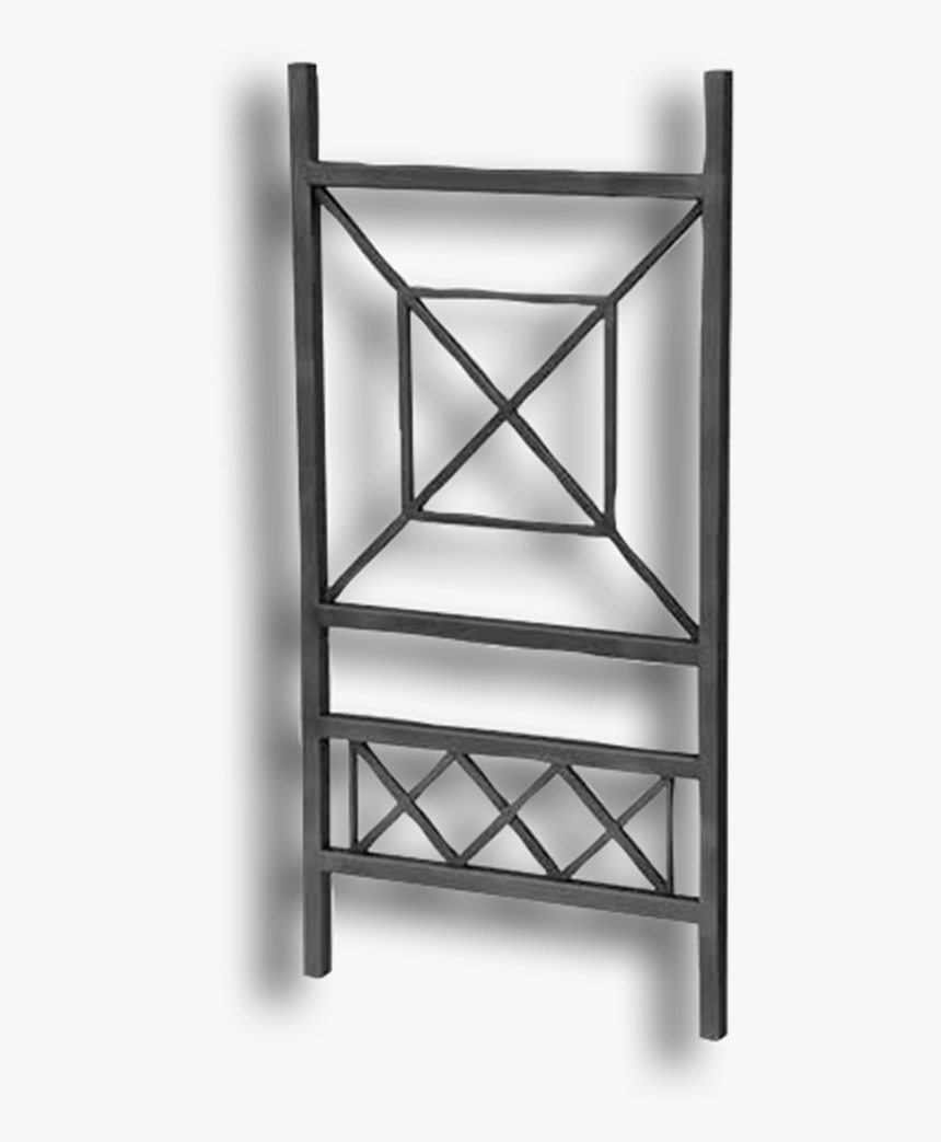 Cassa Di Legno Icona, HD Png Download