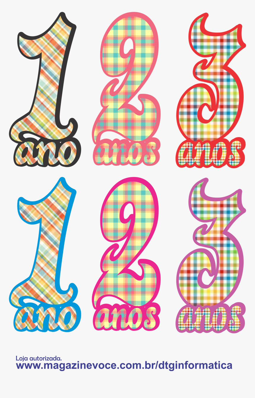 Clip Art, HD Png Download