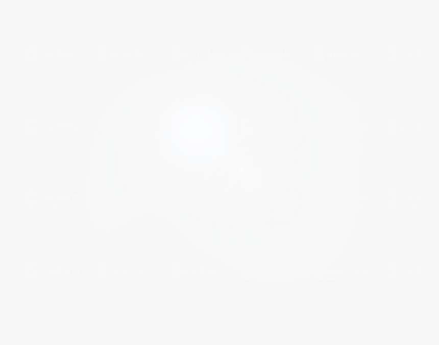 Free Png Sunlight Effect Png Png Image With Transparent - Lens Flare, Png Download