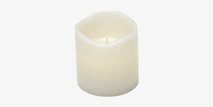 Candle, HD Png Download