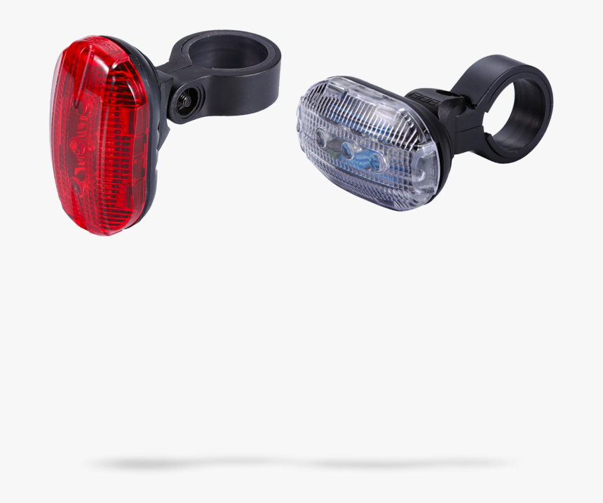 Diving Mask , Png Download - Bbb Kit De Luces Bbb Combilaser Bls-79 One, Transparent Png