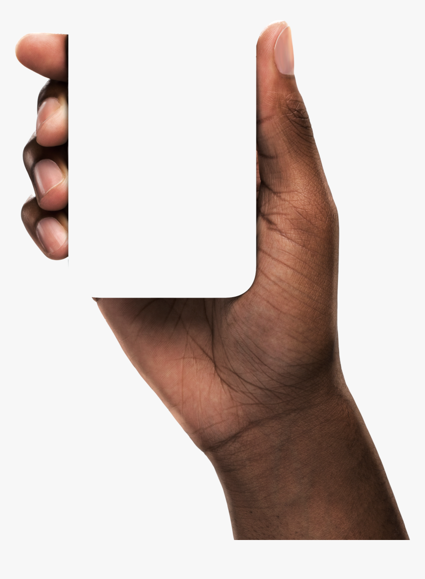 Mobile Shopping Gif , Png Download - Facebook Store Visit Ad Format, Transparent Png