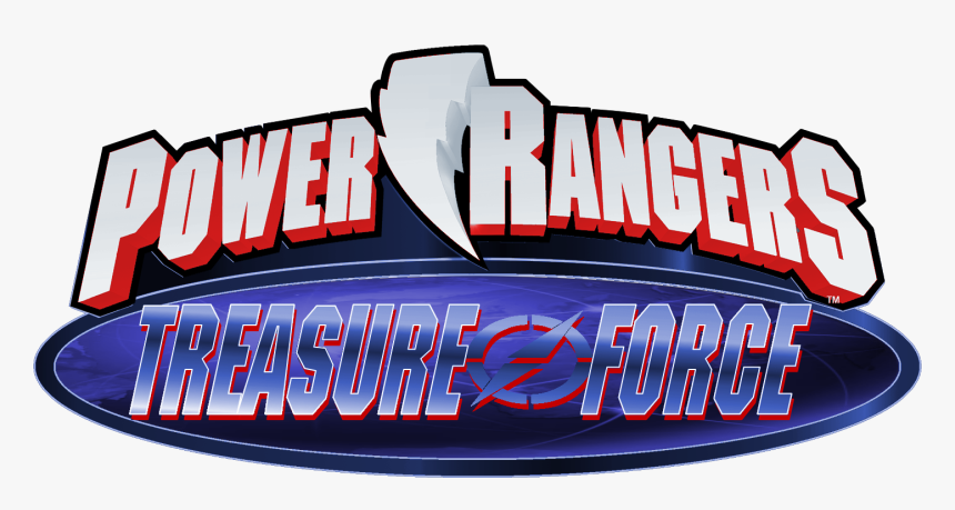 Power Rangers Fanon - Fictional Character, HD Png Download