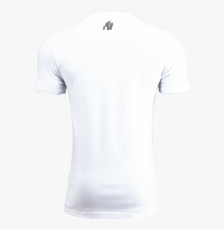 Rock Hill T-shirt - Human Race Shirt, HD Png Download
