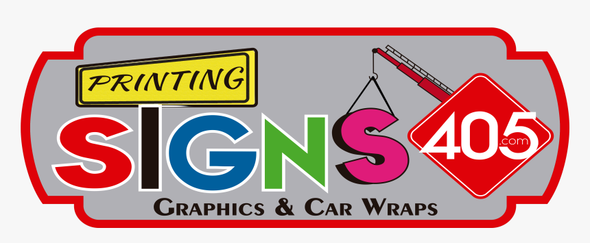 Graphic Design, HD Png Download