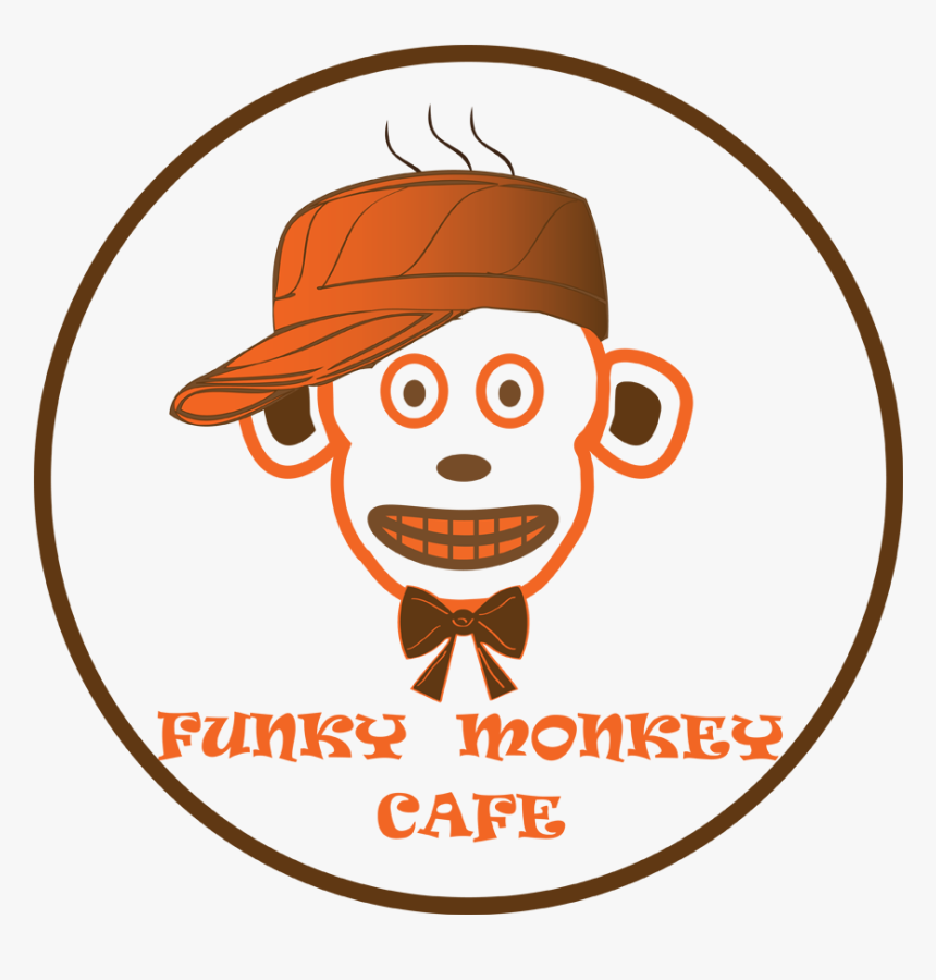 Logo Design By Amzy For Kwikfynd Systems - Funk, HD Png Download