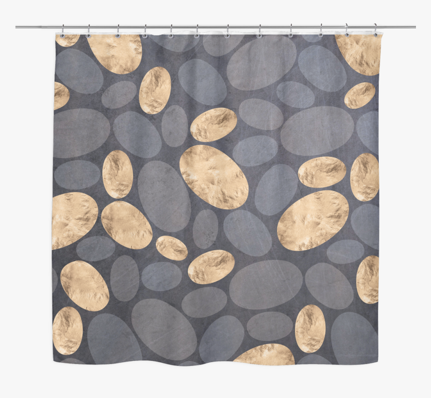 Lumber, HD Png Download