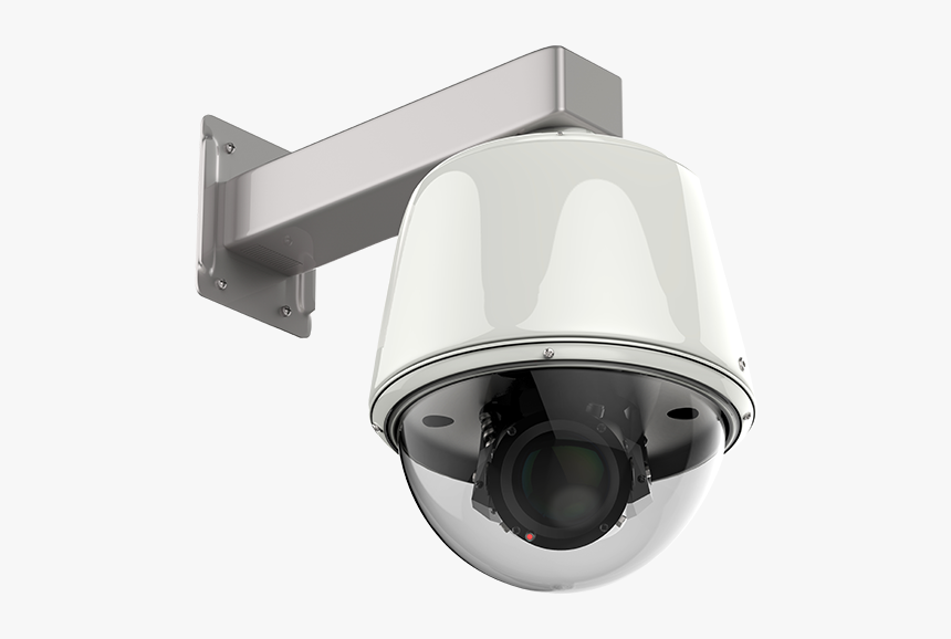 Cctv Installation Staffordshire - Hidden Camera, HD Png Download