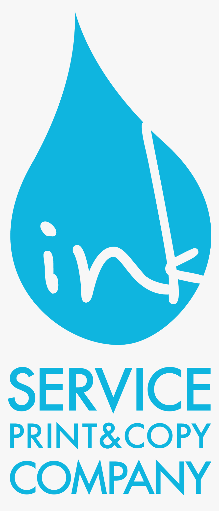 1984tech 1984inc Userexperience Partners Ink Design - Graphic Design, HD Png Download