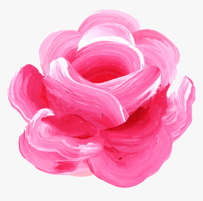 Watercolor Paint, HD Png Download