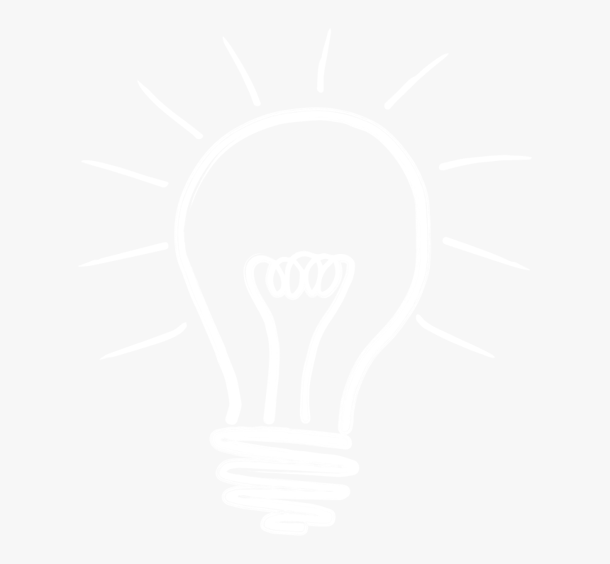 Sign, HD Png Download