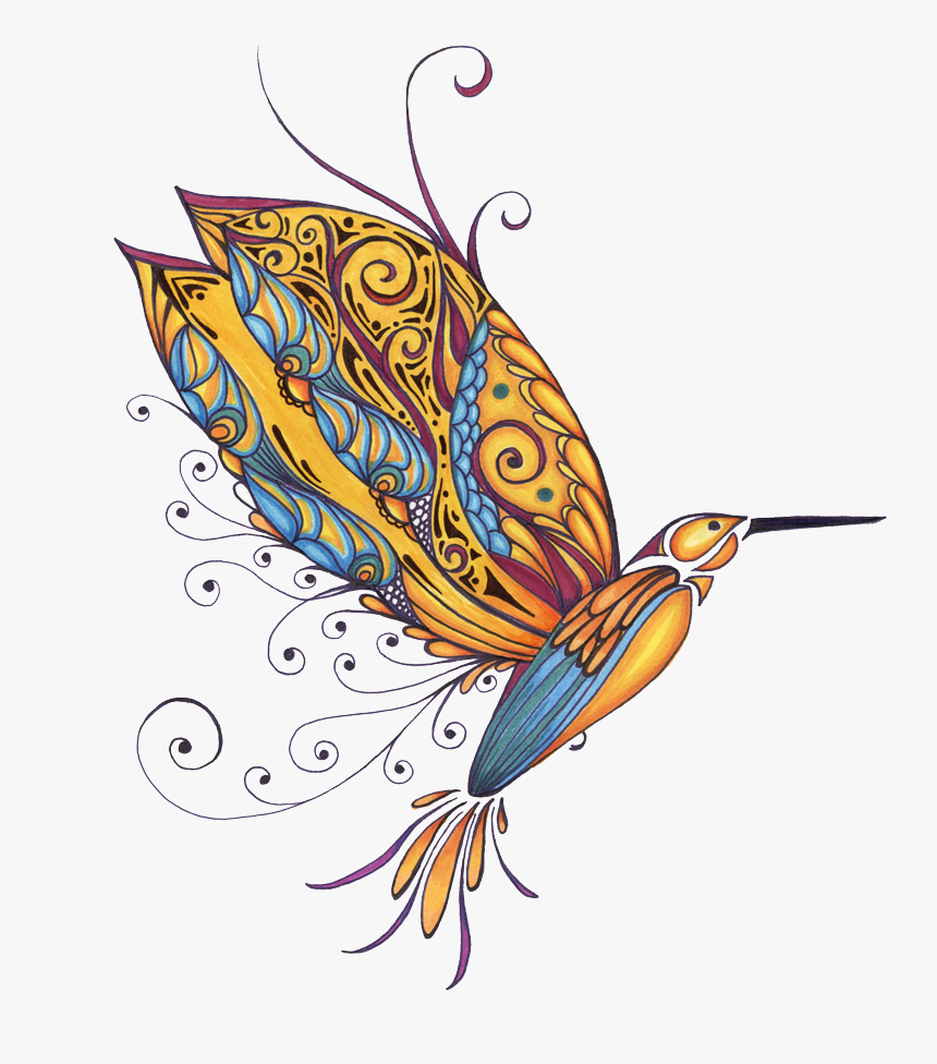 Illustration, HD Png Download