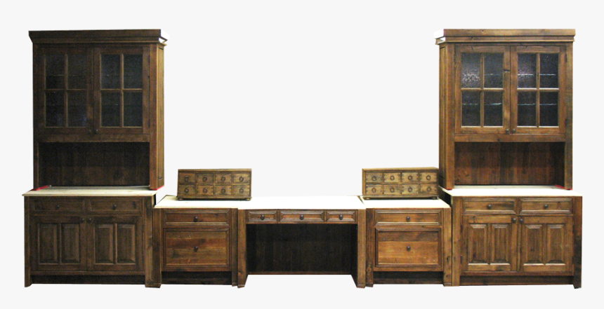 China Cabinet, HD Png Download