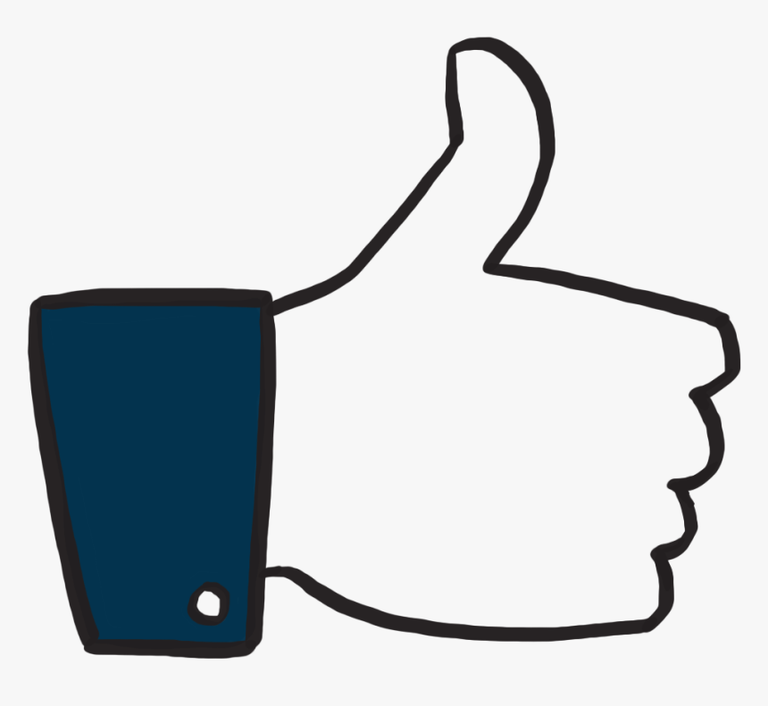 Clip Art, HD Png Download