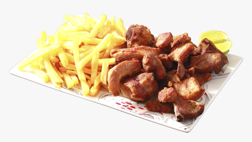 Food, HD Png Download