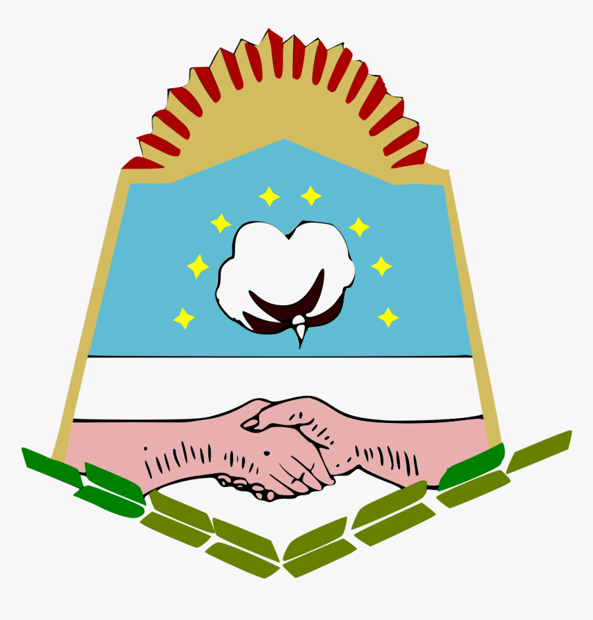 Baby Boys Thanksgiving Romper, HD Png Download