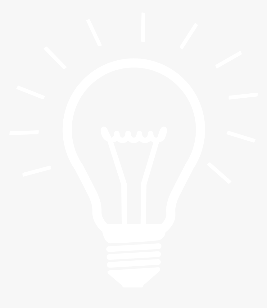 Lighting, HD Png Download